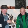 IMG_7724