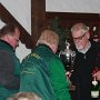 IMG_7727