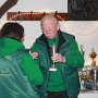 IMG_7728