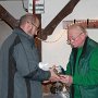 IMG_7736