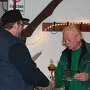 IMG_7753