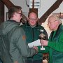 IMG_7775