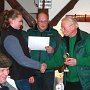 IMG_7800