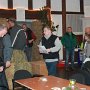 IMG_7801