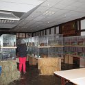 IMG_3945