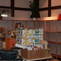 IMG_3955