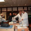IMG_3957