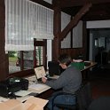IMG_3959