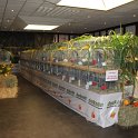 IMG_3969