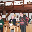 IMG_3977