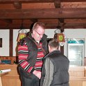 IMG_3982