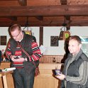 IMG_3983