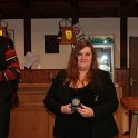 IMG_3986