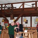 IMG_3991