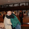 IMG_3994
