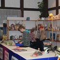 IMG_4003