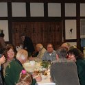 IMG_4004