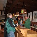 IMG_4026