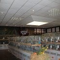 IMG_4050