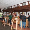 IMG_4052