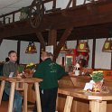 IMG_4053