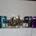 IMG_4061