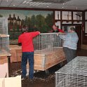 IMG_5673