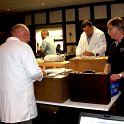 IMG_5684