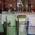 IMG_5688