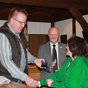 IMG_5724