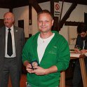 IMG_5731