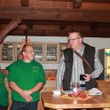 IMG_5732