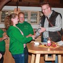 IMG_5733