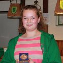 IMG_5736