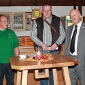 IMG_5740