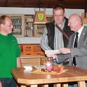 IMG_5743