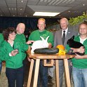 IMG_5748