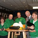 IMG_5754