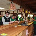IMG_5765