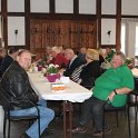 IMG_5770