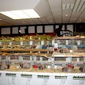 IMG_5801