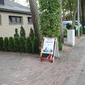 IMG_5804