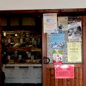 IMG_5807