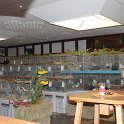 IMG_5809