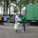 IMG_5821