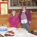 IMG_5822