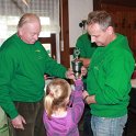 IMG_5827