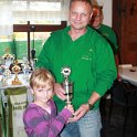 IMG_5829