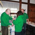 IMG_5830