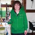 IMG_5831